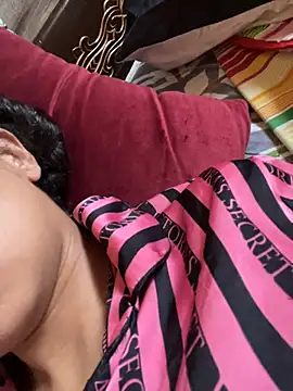 diina_dodo webcam