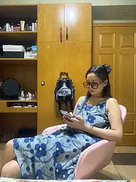 Chuchun168 webcam