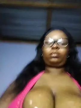 omalicha44xx webcam