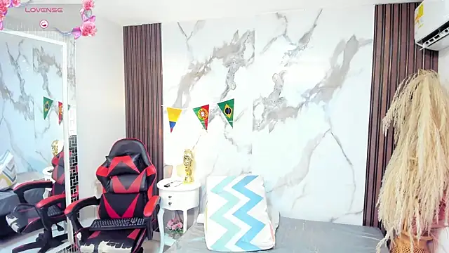 biancapercy