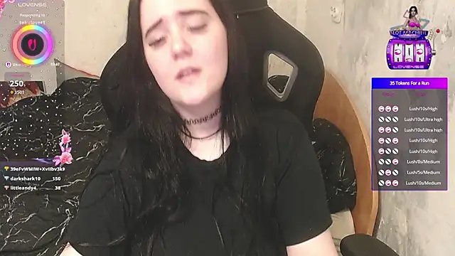 your_8a8y webcam
