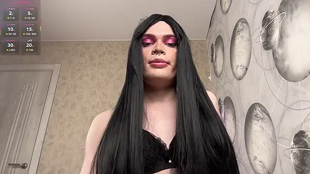 kyliecartier