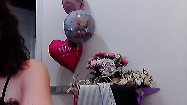 Vireliabo webcam