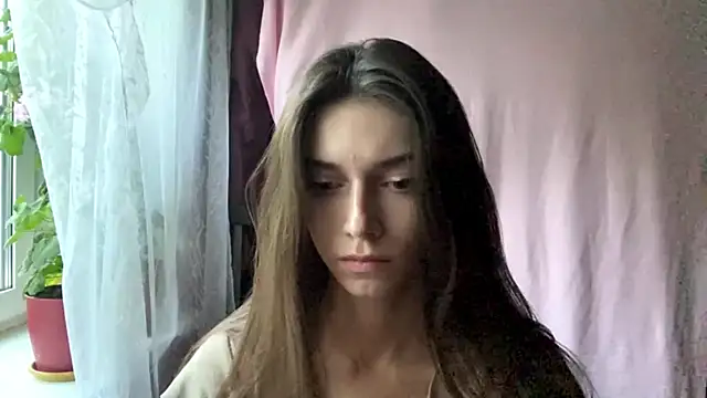 JosefineWahler webcam