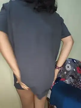 Sweety-12 webcam