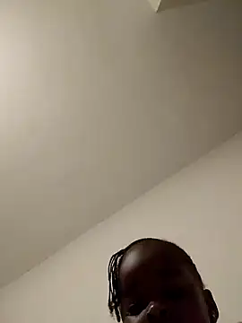 peshbaibe webcam