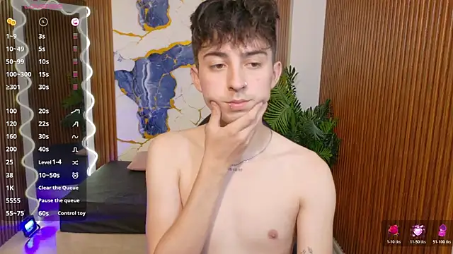 zane_tay webcam