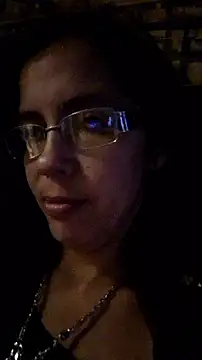 rposhta1991 webcam