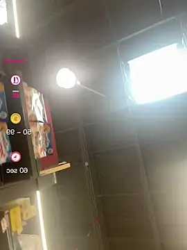 odbodu webcam