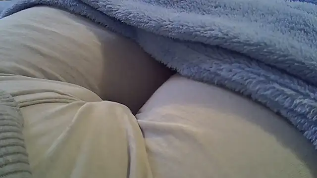 perescam webcam