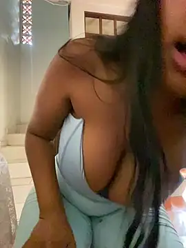 MonicaSex_ webcam