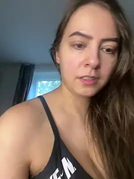 eleonoree webcam