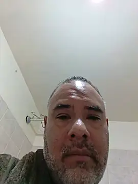 PhillDrake11 webcam