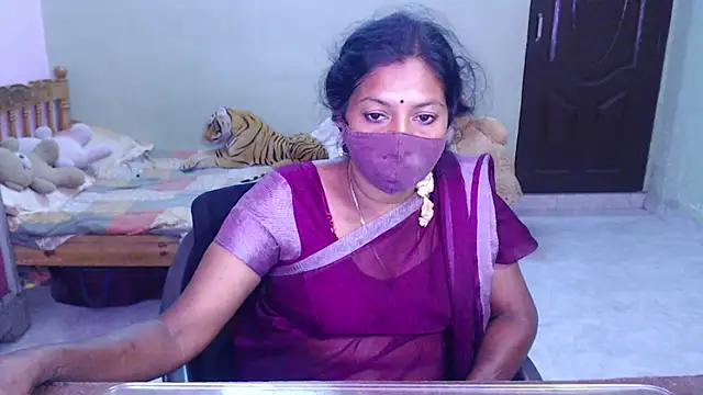 Novapol11 webcam