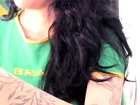 Kriisten webcam