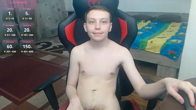 hugkydo webcam