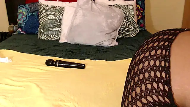 BADFATASS85 webcam