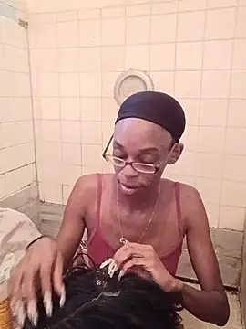 Jasmine_FullsShine webcam