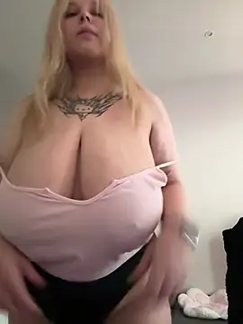 B_Ratz webcam