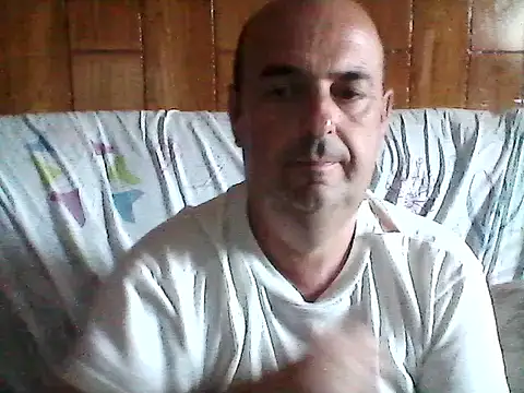 Capillita-Hot2026 webcam