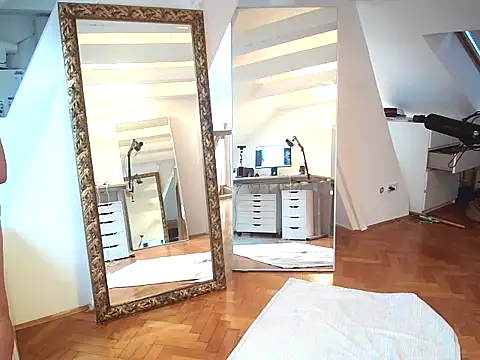 tobi_jerker webcam