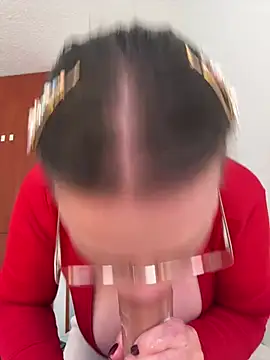 Karla_Duarte webcam