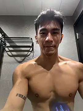 gooodboiii webcam