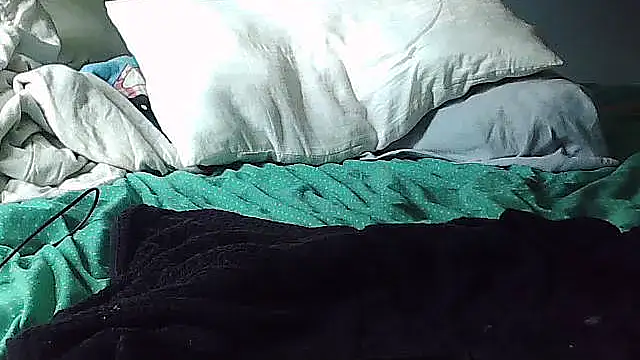 k-dong webcam