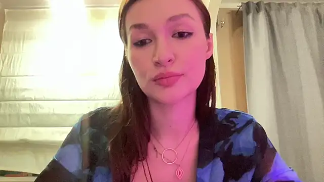 Nolenne webcam
