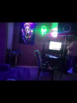 chronic_vibez webcam