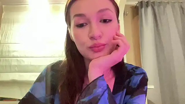 Nolenne webcam
