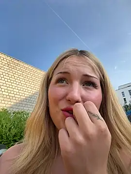 shymasha live sex cam