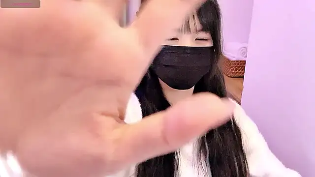 Your-Sunshinee webcam