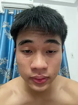 conkuhoangda webcam