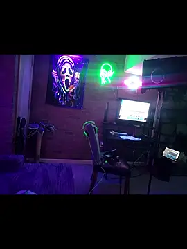 chronic_vibez webcam