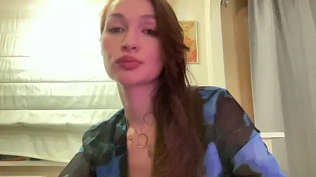 Nolenne webcam