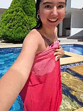 Pinkie_Princes webcam
