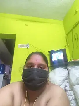Villageanuty webcam