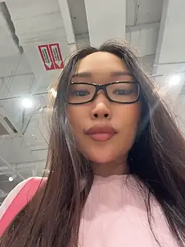 trytomakememoam webcam
