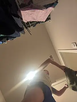 lolabunny9 webcam