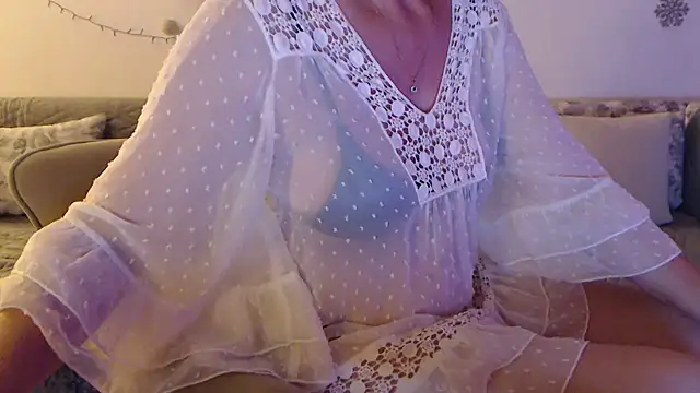 YourfantasyGiuly webcam