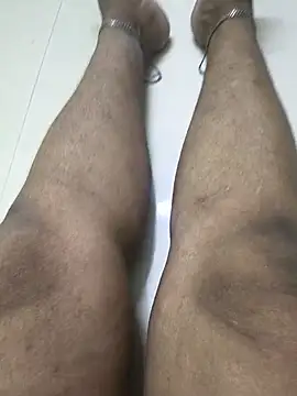 villageanuty (F milf) - #ass-to-mouth #blowjob #brunettes #cam2cam #cheapest-privates #cock-rating #cooking #cosplay #cowgirl #creampie #dirty-talk #doggy-style #erotic-dance #facesitting #fingering #flashing #hd #indian #masturbation #medium #milfs #mobile #sexting #small-audience #squirt