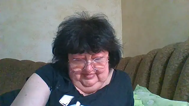 MilaSky5303 webcam