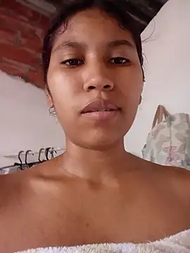 Sea_Hot webcam