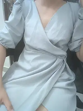 sushmita0 webcam