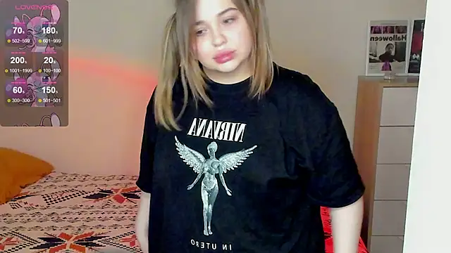 Hot_moon_666 webcam