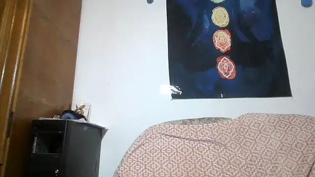 ExquisiteMature webcam