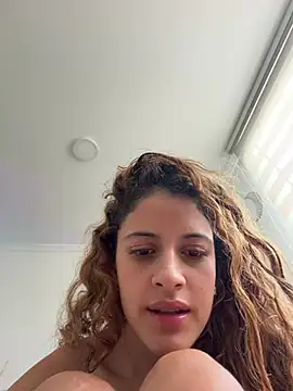 alana15 webcam