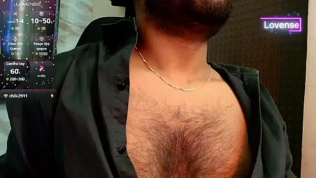 silvershade3 (Ask my age) - Cumshot💦BiG LOded