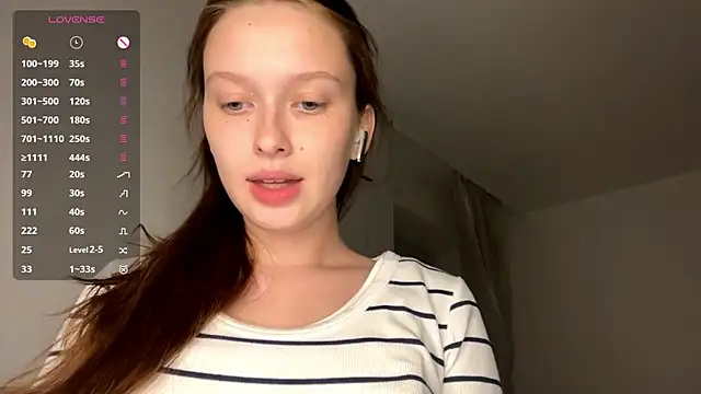 eva_shining_star's live room